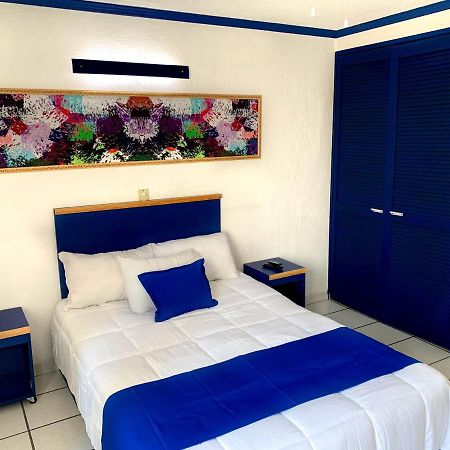 Hotel Vagabundo Plaza Del Sol Zapopan Zewnętrze zdjęcie