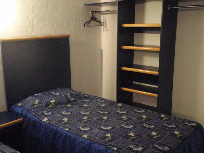 Hotel Vagabundo Plaza Del Sol Zapopan Zewnętrze zdjęcie