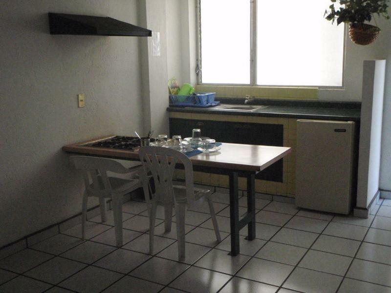 Hotel Vagabundo Plaza Del Sol Zapopan Zewnętrze zdjęcie